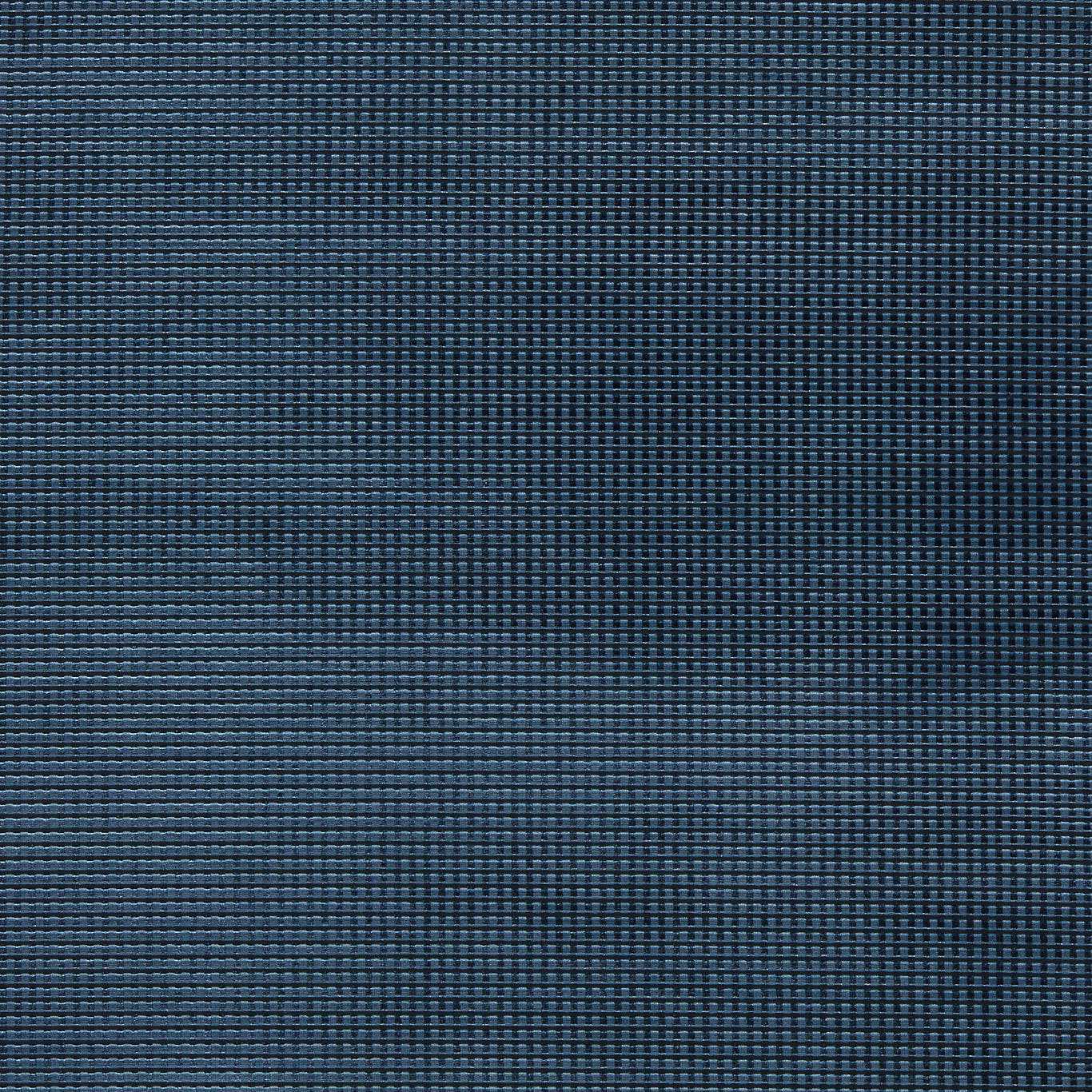 Harlequin Ore Sapphire Fabric Sample HDMV134737