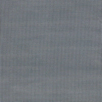 Harlequin Ore Kyanite Fabric HDMV134738