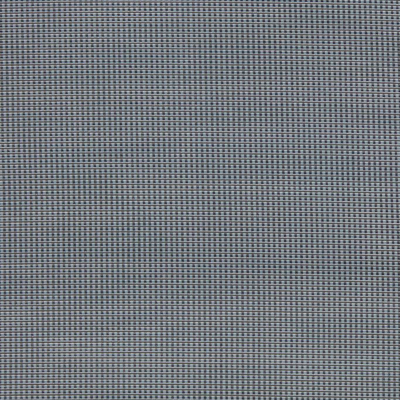 Harlequin Ore Kyanite Fabric Sample HDMV134738