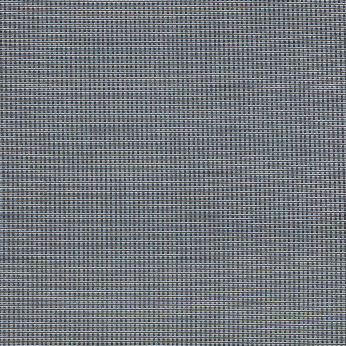 Harlequin Ore Kyanite Fabric Sample HDMV134738