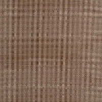 Harlequin Ore Granite Fabric HDMV134739