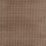 Harlequin Ore Granite Fabric HDMV134739