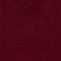 Harlequin Ore Rhodonite Fabric HDMV134740