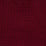 Harlequin Ore Rhodonite Fabric HDMV134740
