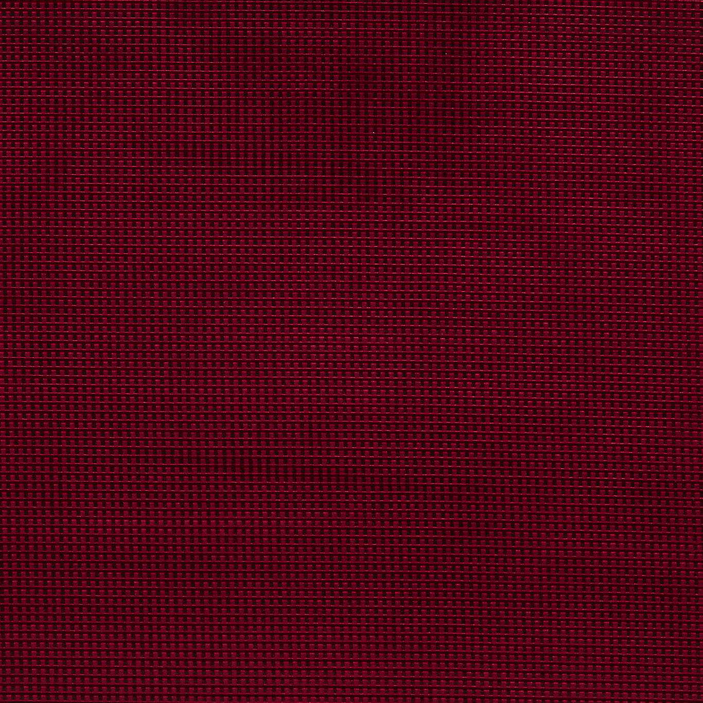 Harlequin Ore Rhodonite Fabric Sample HDMV134740