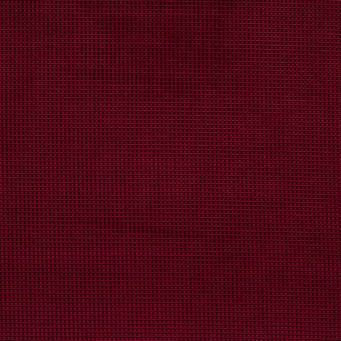 Harlequin Ore Rhodonite Fabric Sample HDMV134740