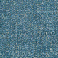 Harlequin Chert Sapphire Fabric HDMV134741