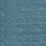 Harlequin Chert Sapphire Fabric HDMV134741