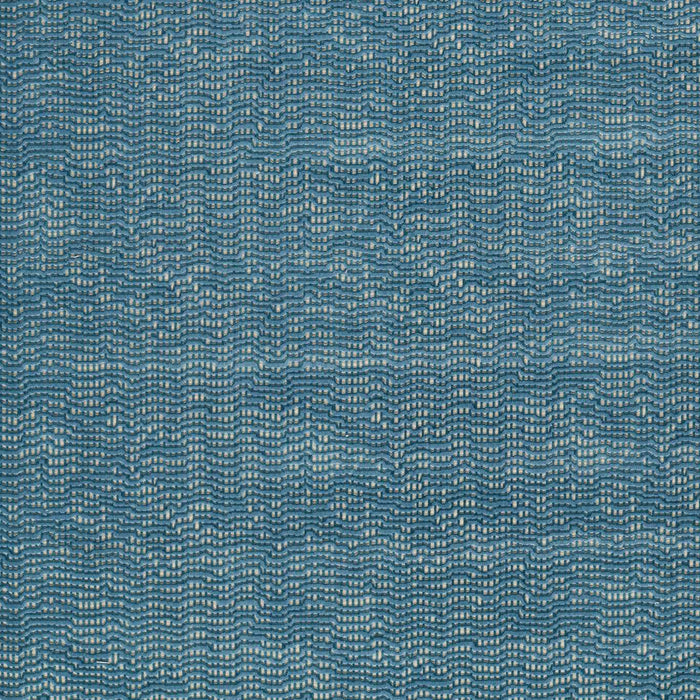Harlequin Chert Sapphire Fabric HDMV134741