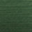 Harlequin Chert Malachite Fabric HDMV134742