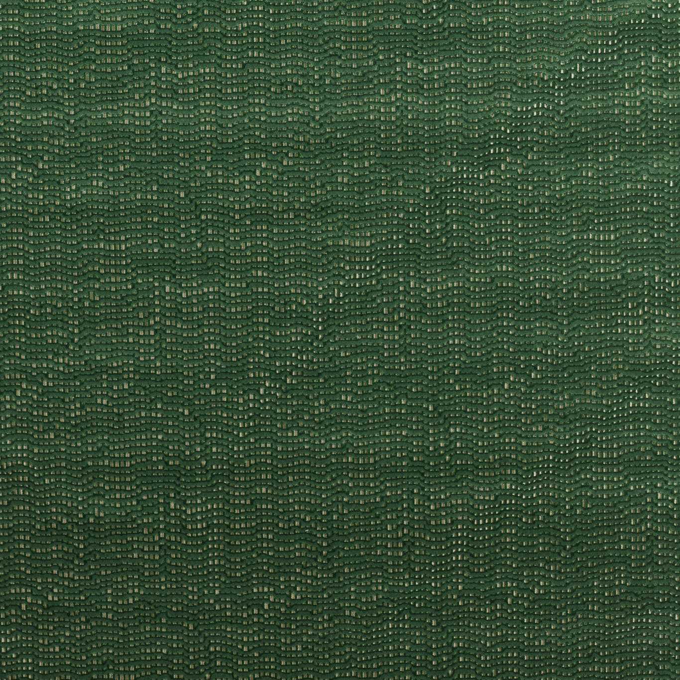 Harlequin Chert Malachite Fabric HDMV134742