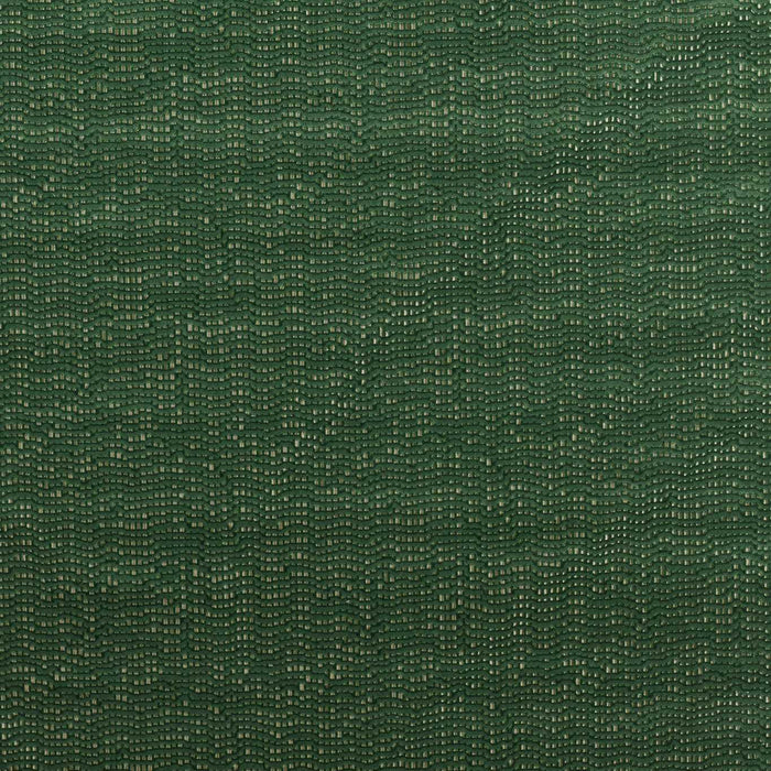 Harlequin Chert Malachite Fabric HDMV134742