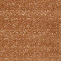 Harlequin Chert Tiger Fabric HDMV134743
