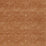 Harlequin Chert Tiger Fabric HDMV134743