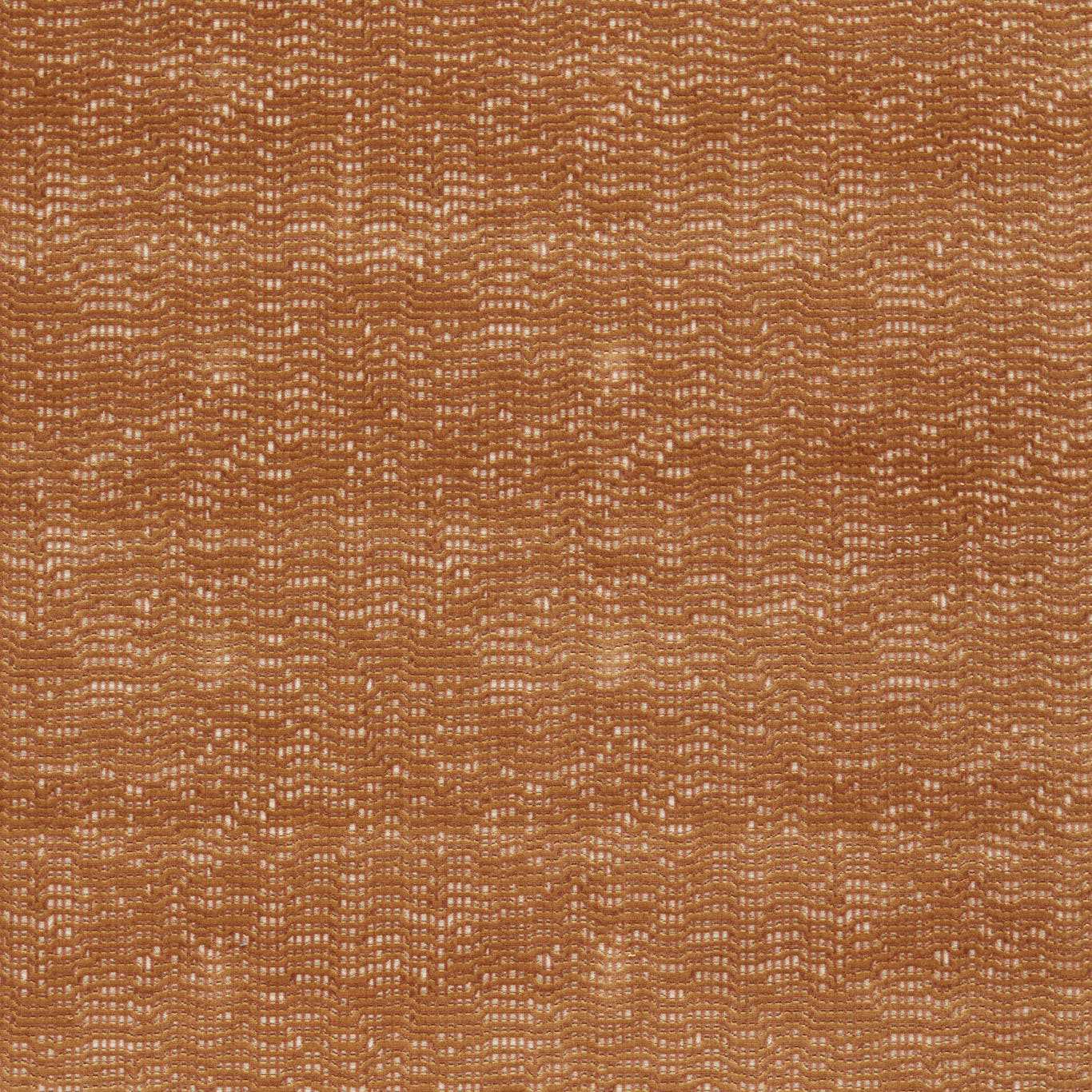 Harlequin Chert Tiger Fabric Sample HDMV134743