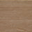 Harlequin Chert Sandstone Fabric HDMV134744