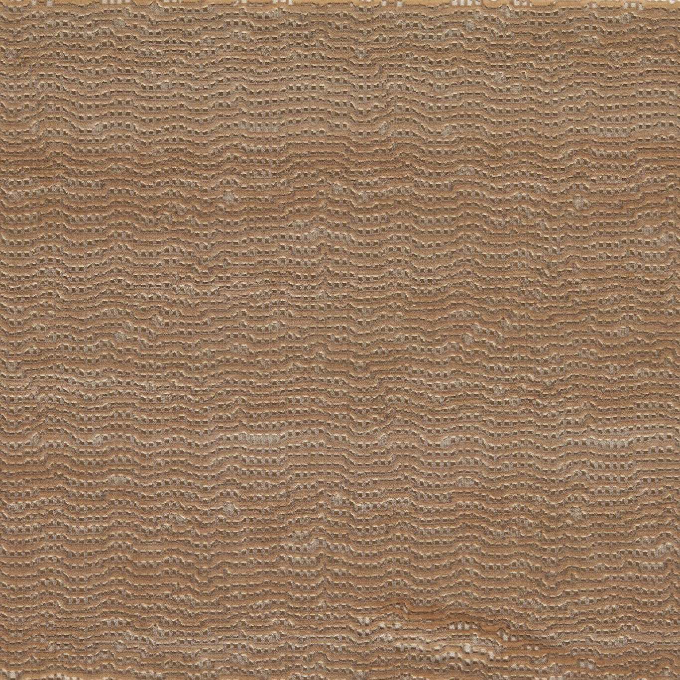 Harlequin Chert Sandstone Fabric Sample HDMV134744
