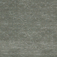 Harlequin Chert Blue Slate Fabric HDMV134745