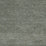 Harlequin Chert Blue Slate Fabric HDMV134745