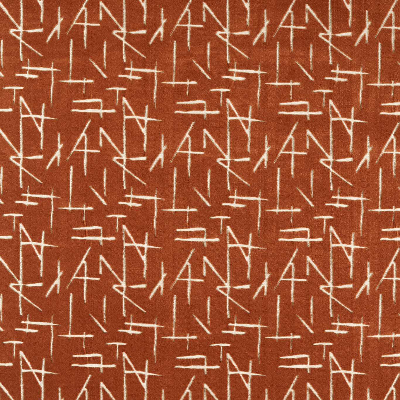 Harlequin Dolmens Velvet Agate Fabric Sample HDMV134746