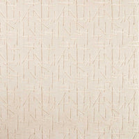 Harlequin Dolmens Velvet Moonstone Fabric HDMV134747