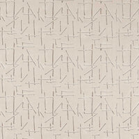 Harlequin Dolmens Velvet Calcatta Fabric HDMV134748