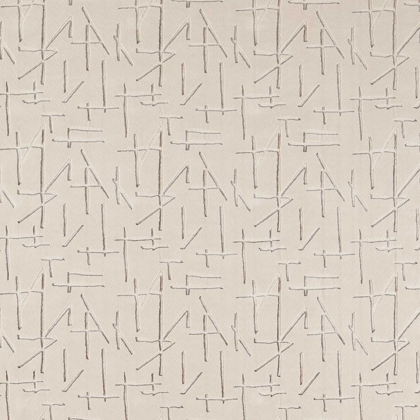 Harlequin Dolmens Velvet Calcatta Fabric Sample HDMV134748