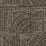 Harlequin Frescoes Charcoal/Chalk/Limestone Wallpaper HDMW113291