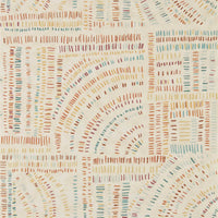Harlequin Frescoes Sandstone/Slate/Granite Wallpaper HDMW113292