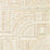 Harlequin Frescoes Pumice/Jasper/Amber Wallpaper HDMW113294
