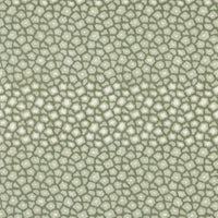 Harlequin Loam Evergreen Wallpaper HDMW113296