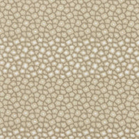 Harlequin Loam Sandstone Wallpaper HDMW113297