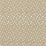 Harlequin Loam Sandstone Wallpaper Sample HDMW113297