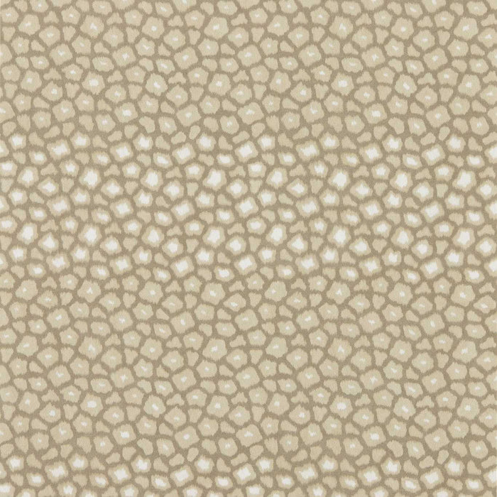 Harlequin Loam Sandstone Wallpaper Sample HDMW113297