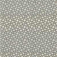 Harlequin Loam Kyanite Wallpaper HDMW113298