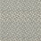 Harlequin Loam Kyanite Wallpaper HDMW113298