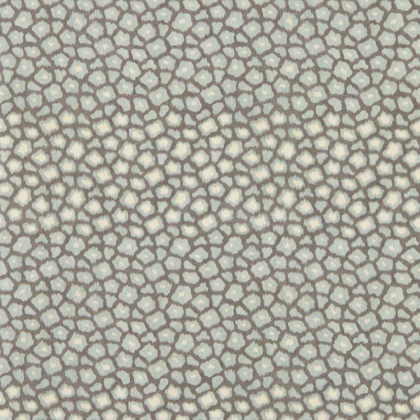 Harlequin Loam Kyanite Wallpaper Sample HDMW113298