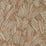 Harlequin Glyph Limonite/Sunstone Wallpaper HDMW113300