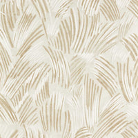 Harlequin Glyph Sandstone/Chalk Wallpaper HDMW113301