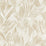 Harlequin Glyph Sandstone/Chalk Wallpaper HDMW113301