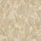 Harlequin Glyph Pumice/Taupe Wallpaper Sample HDMW113302