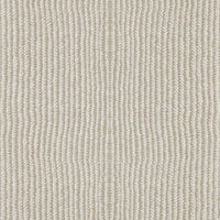 Harlequin Hide Pumice Wallpaper HDMW113303