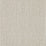Harlequin Hide Pumice Wallpaper Sample HDMW113303