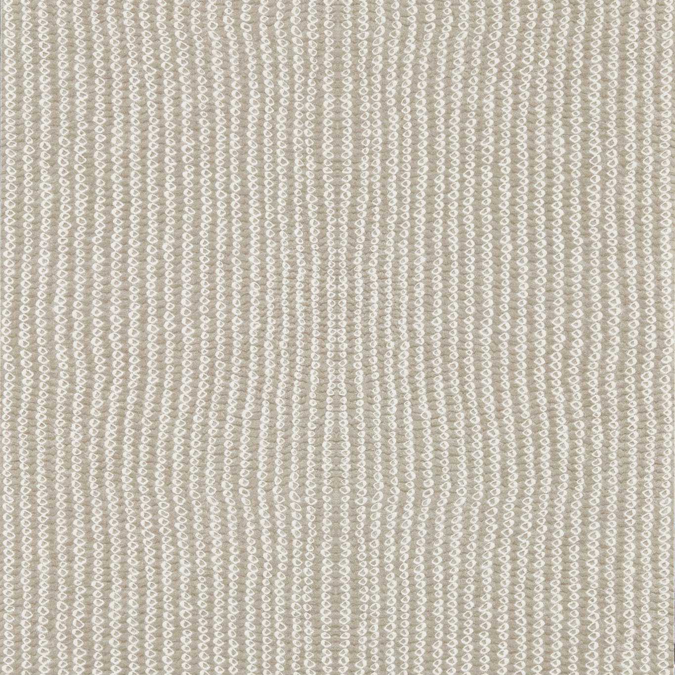 Harlequin Hide Pumice Wallpaper Sample HDMW113303