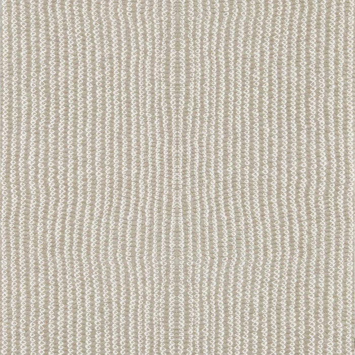 Harlequin Hide Pumice Wallpaper Sample HDMW113303