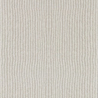 Harlequin Hide Basalt Wallpaper HDMW113305