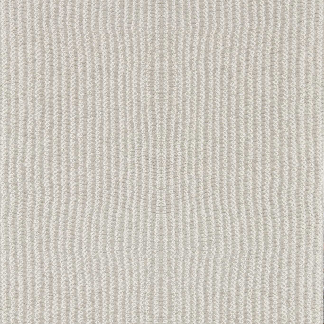 Harlequin Hide Basalt Wallpaper Sample HDMW113305