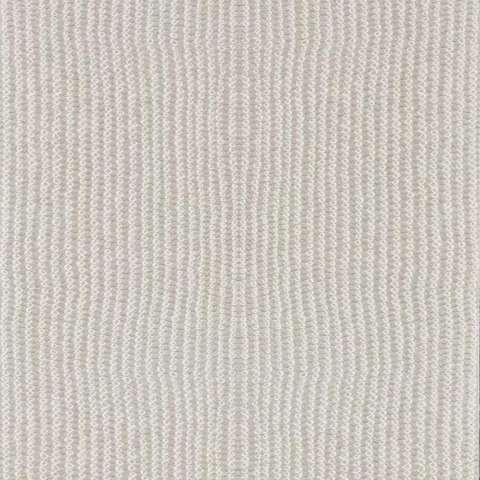 Harlequin Hide Basalt Wallpaper Sample HDMW113305