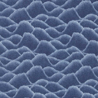 Harlequin Zuni Midnight Wallpaper HDMW113306