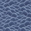 Harlequin Zuni Midnight Wallpaper HDMW113306